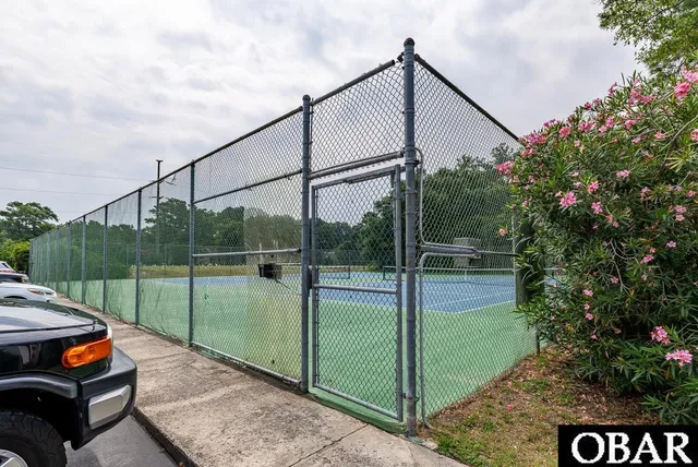 $398,000 | 700 West 1st Street, Unit E11, Kill Devil Hills, NC 27948