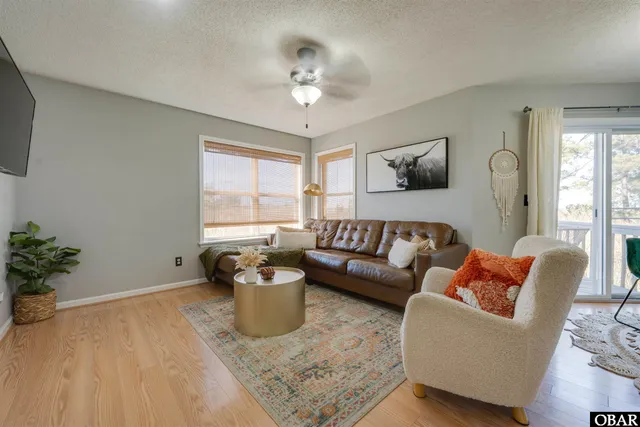 $398,000 | 700 West 1st Street, Unit E11, Kill Devil Hills, NC 27948