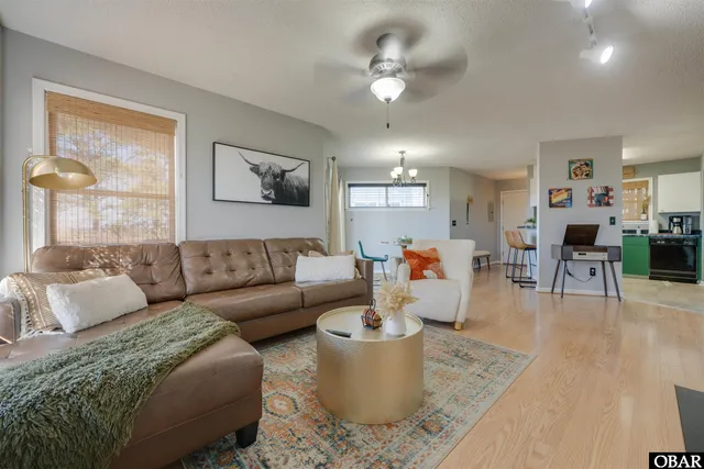 $398,000 | 700 West 1st Street, Unit E11, Kill Devil Hills, NC 27948