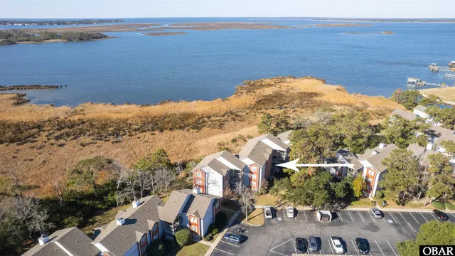 $398,000 | 700 West 1st Street, Unit E11, Kill Devil Hills, NC 27948