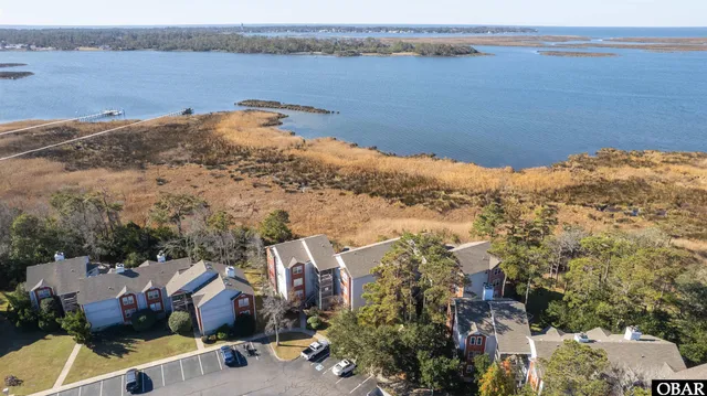 $398,000 | 700 West 1st Street, Unit E11, Kill Devil Hills, NC 27948