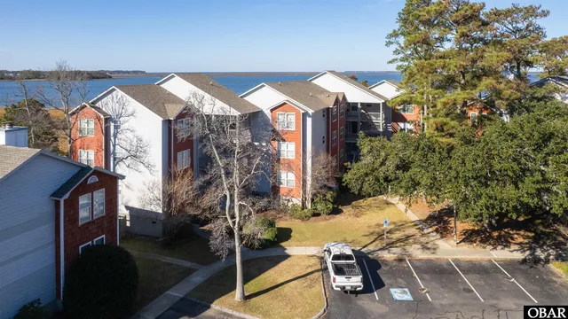 $398,000 | 700 West 1st Street, Unit E11, Kill Devil Hills, NC 27948