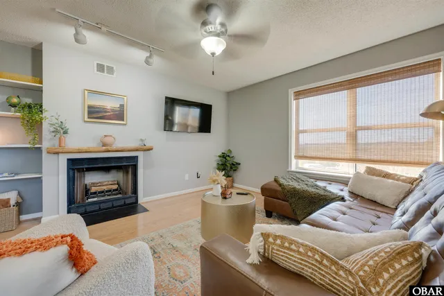 $398,000 | 700 West 1st Street, Unit E11, Kill Devil Hills, NC 27948