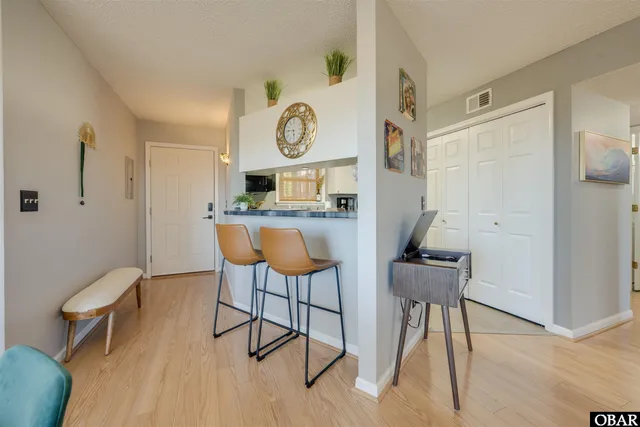 $398,000 | 700 West 1st Street, Unit E11, Kill Devil Hills, NC 27948