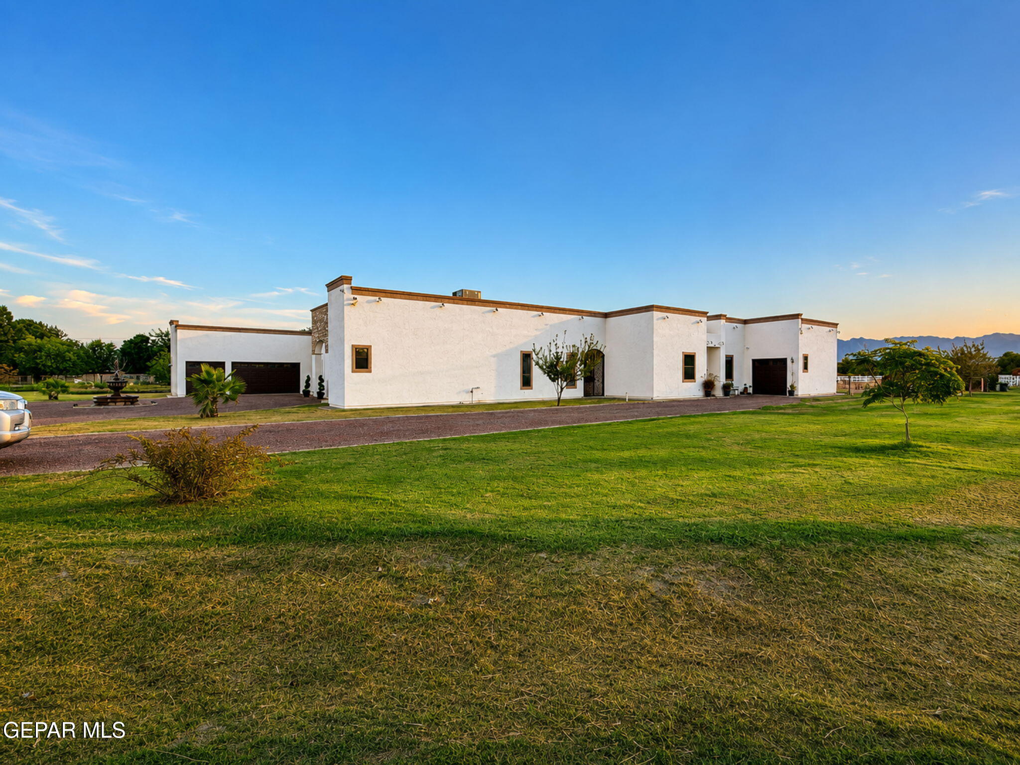 6750 Gato Road El Paso, TX 79932 - Photo 99 of 137 100-web-or-mls-hagadfasdf