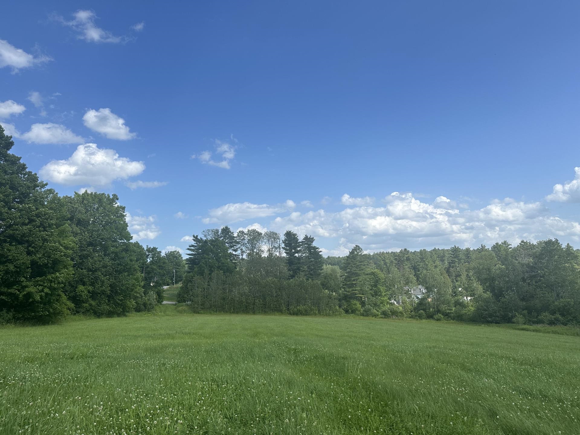 Banfield Road East Montpelier, VT 05651 - Photo 6 of 9