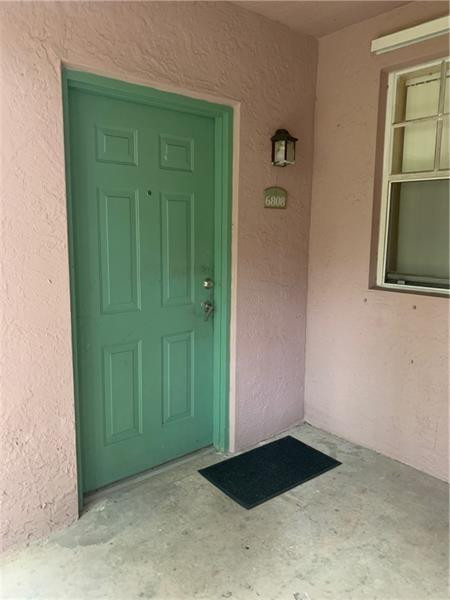 6808 West Sample Road, Unit 6808 Coral Springs, FL 33067 - Photo 2 of 12 Photo 2