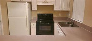 6808 West Sample Road, Unit 6808 Coral Springs, FL 33067 - Photo 3 of 12 Photo 3