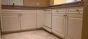 6808 West Sample Road, Unit 6808 Coral Springs, FL 33067 - Photo 4 of 12 Photo 4