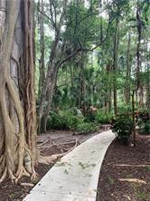 6808 West Sample Road, Unit 6808 Coral Springs, FL 33067 - Photo 7 of 12 Photo 7