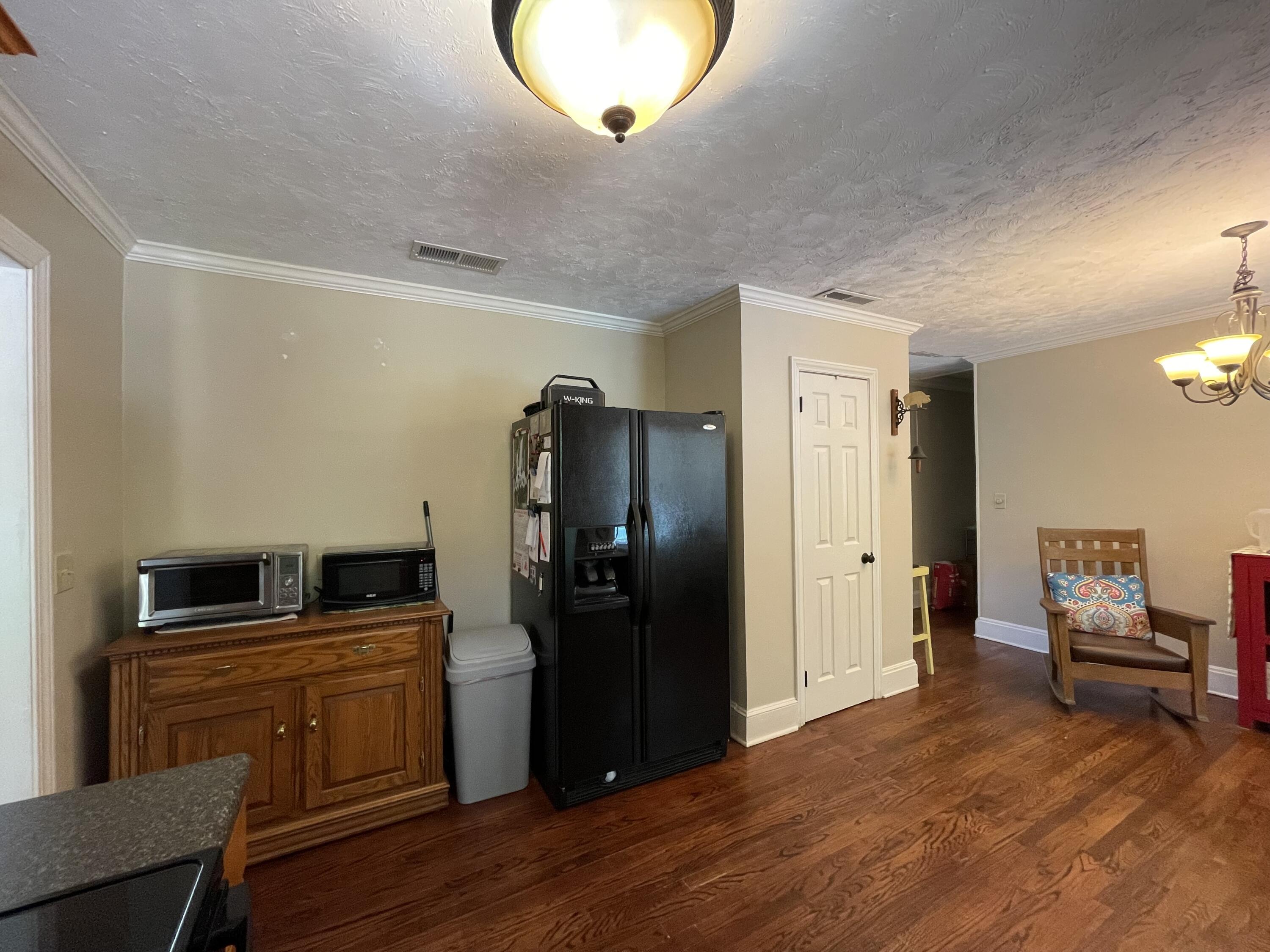 1807 Millwood Road Sumter, SC 29150 - Photo 32 of 56
