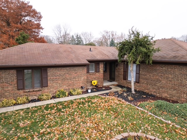 643 South Main Street Georgetown, IL 61846 - Photo 5 of 30