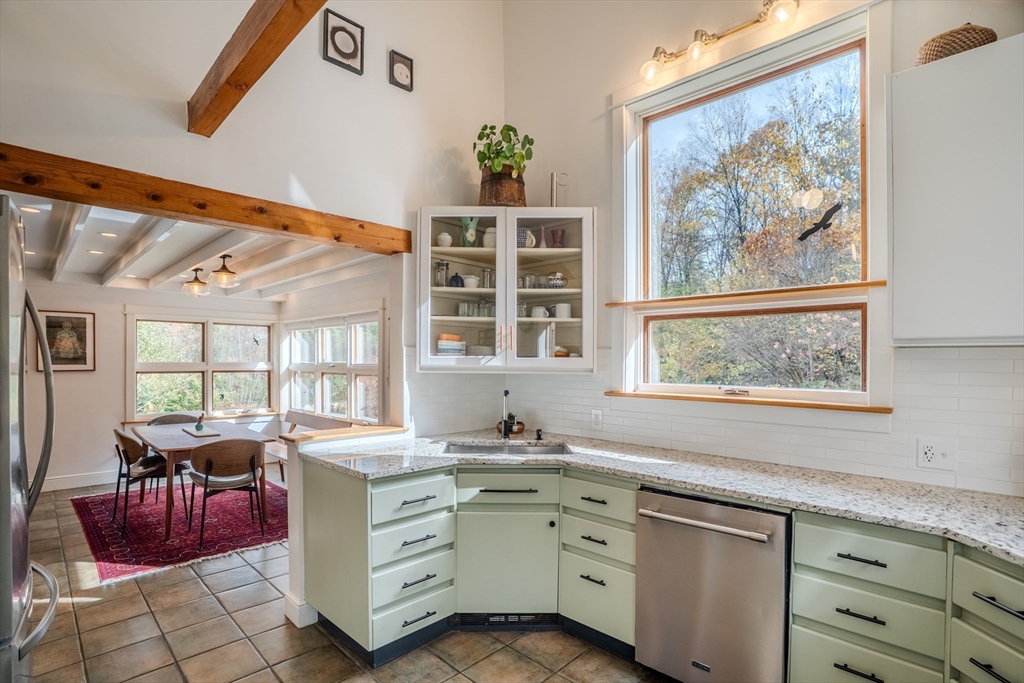 260 Montague Road Leverett, MA 01054 - Photo 11 of 42