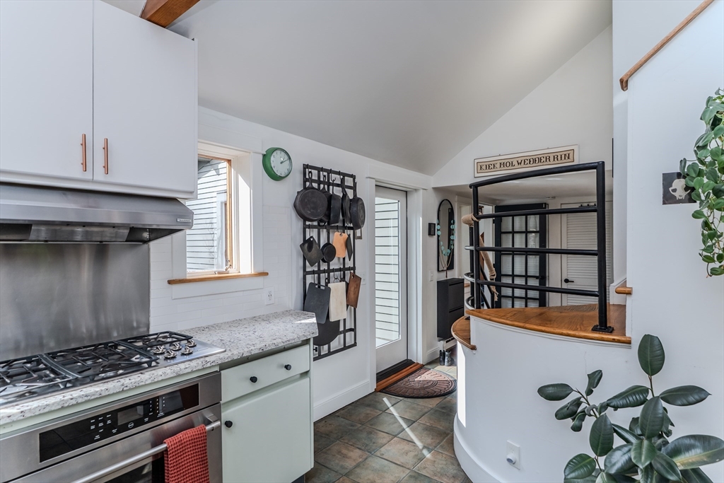 260 Montague Road Leverett, MA 01054 - Photo 13 of 42