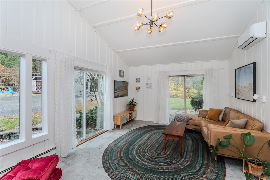 260 Montague Road Leverett, MA 01054 - Photo 15 of 42