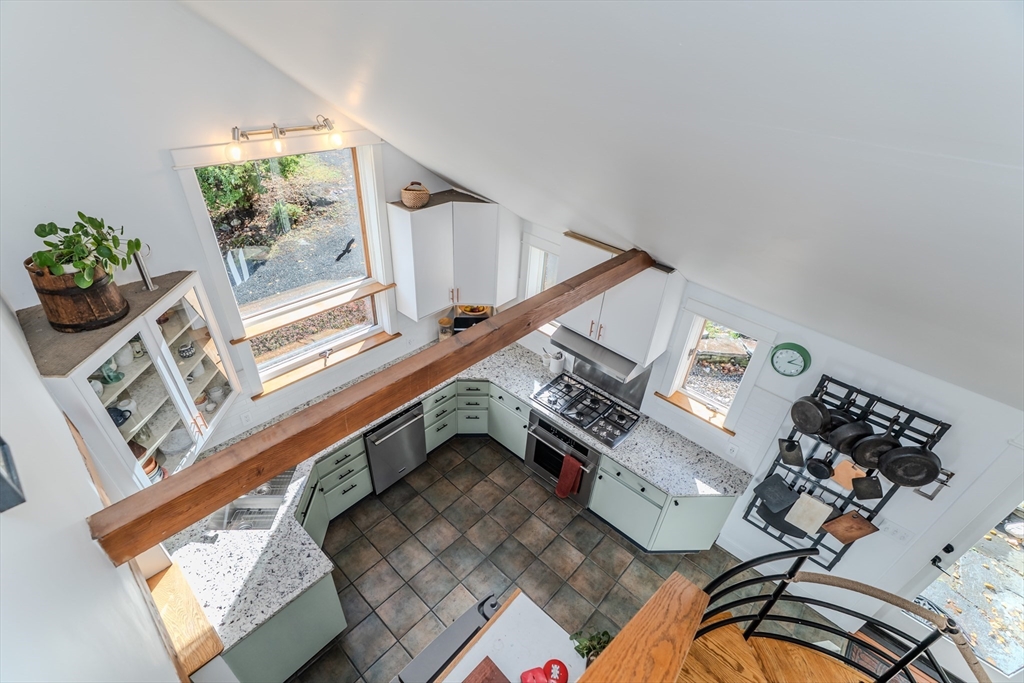 260 Montague Road Leverett, MA 01054 - Photo 19 of 42