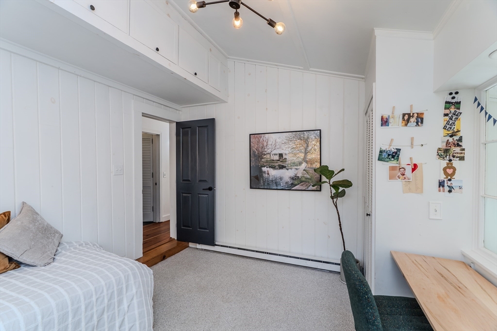 260 Montague Road Leverett, MA 01054 - Photo 20 of 42