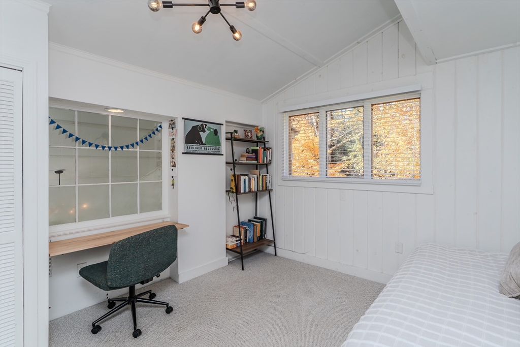 260 Montague Road Leverett, MA 01054 - Photo 21 of 42