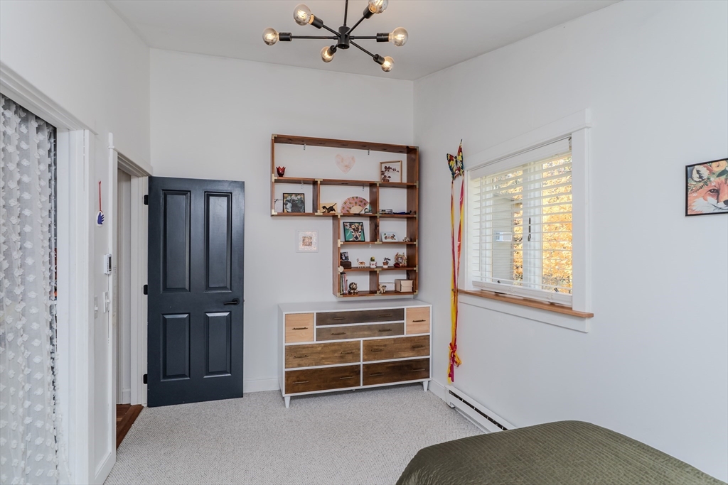 260 Montague Road Leverett, MA 01054 - Photo 22 of 42