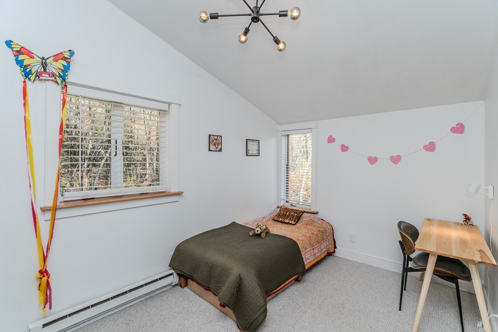 260 Montague Road Leverett, MA 01054 - Photo 23 of 42