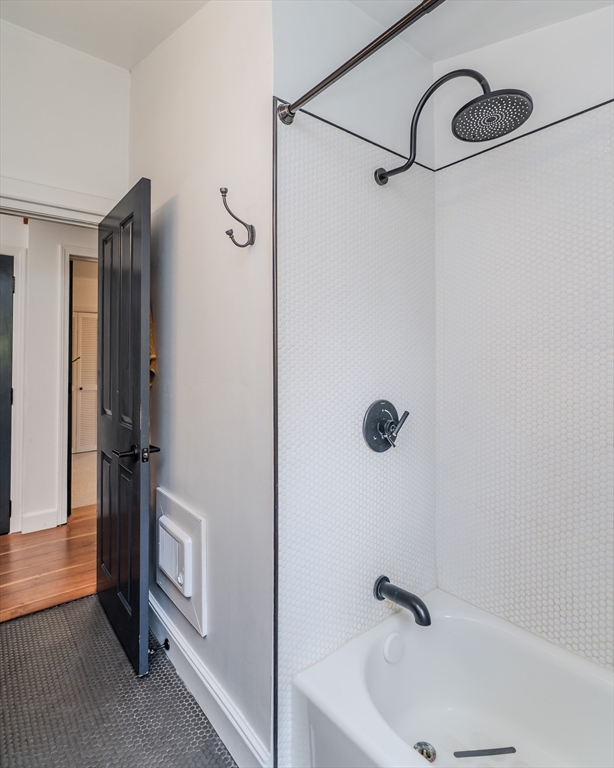260 Montague Road Leverett, MA 01054 - Photo 24 of 42