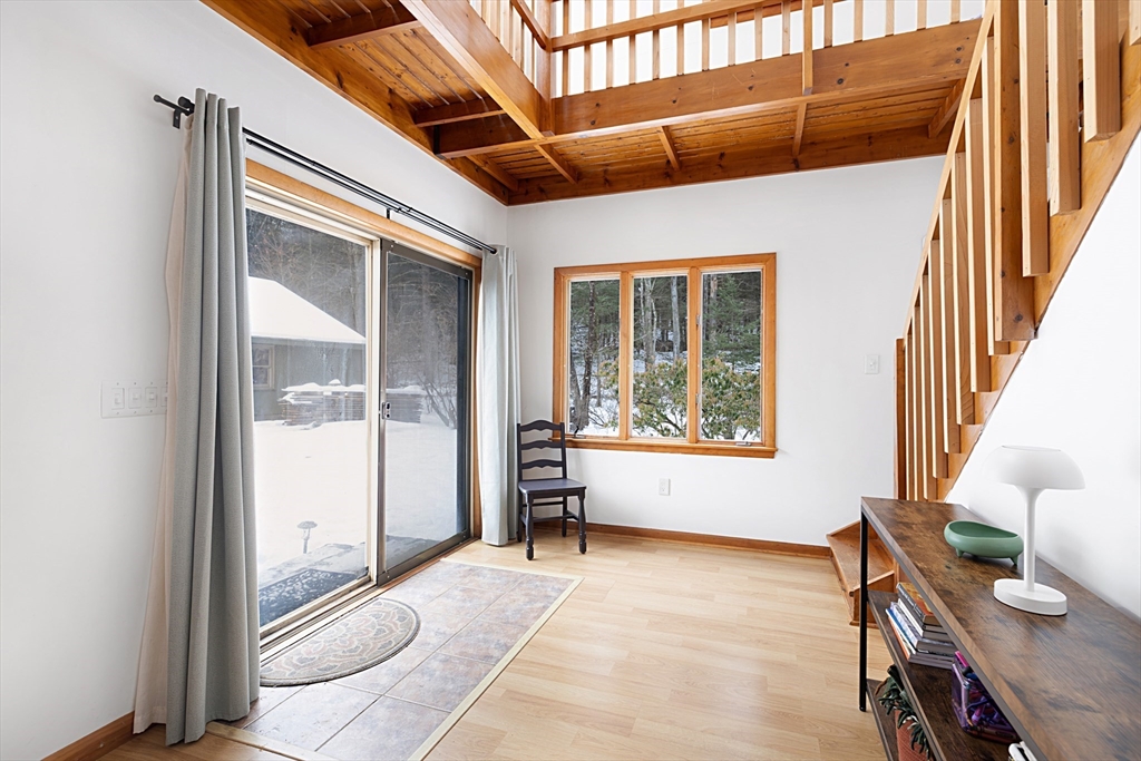 260 Montague Road Leverett, MA 01054 - Photo 28 of 42
