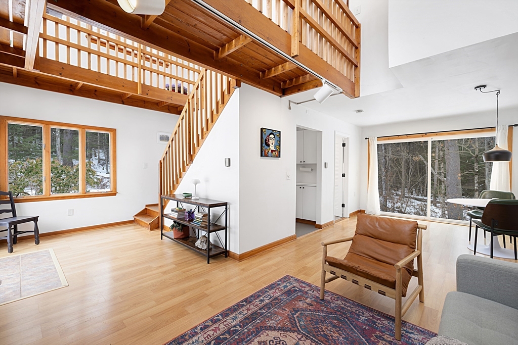 260 Montague Road Leverett, MA 01054 - Photo 29 of 42