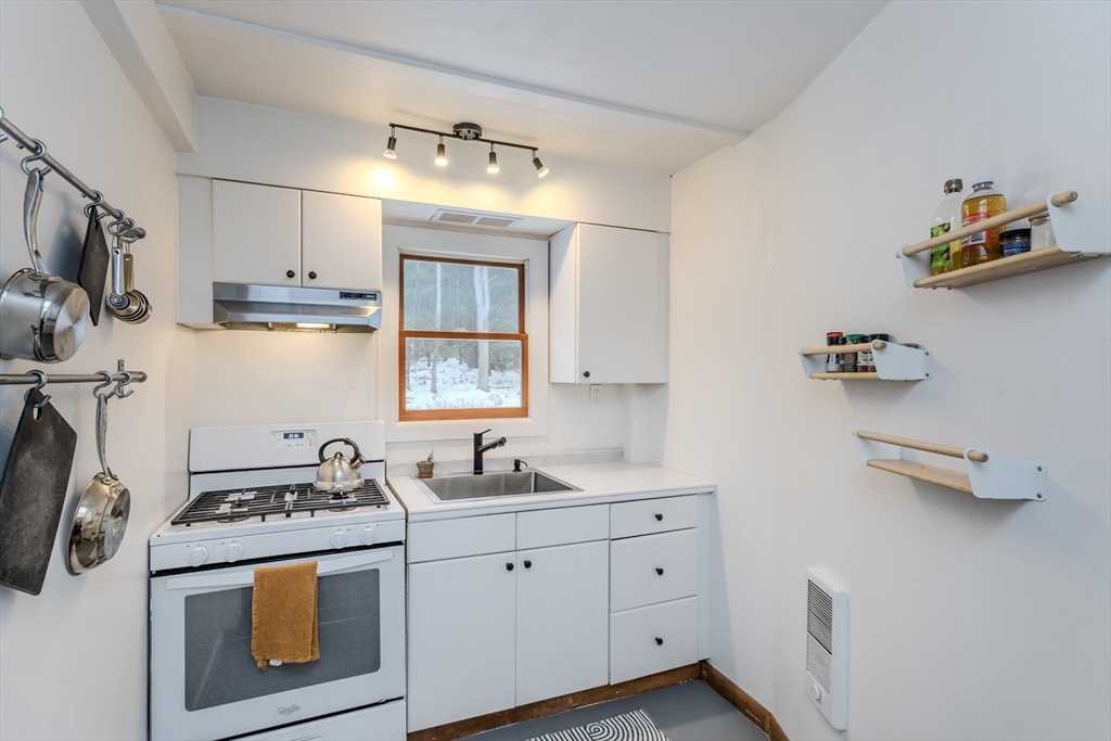 260 Montague Road Leverett, MA 01054 - Photo 30 of 42