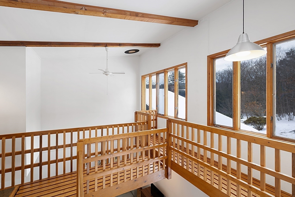 260 Montague Road Leverett, MA 01054 - Photo 34 of 42