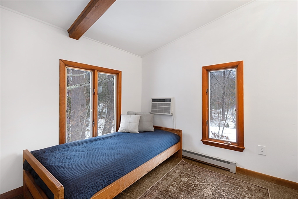 260 Montague Road Leverett, MA 01054 - Photo 35 of 42