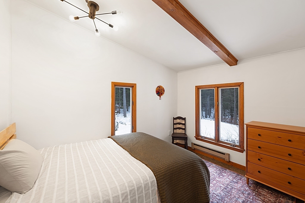 260 Montague Road Leverett, MA 01054 - Photo 36 of 42