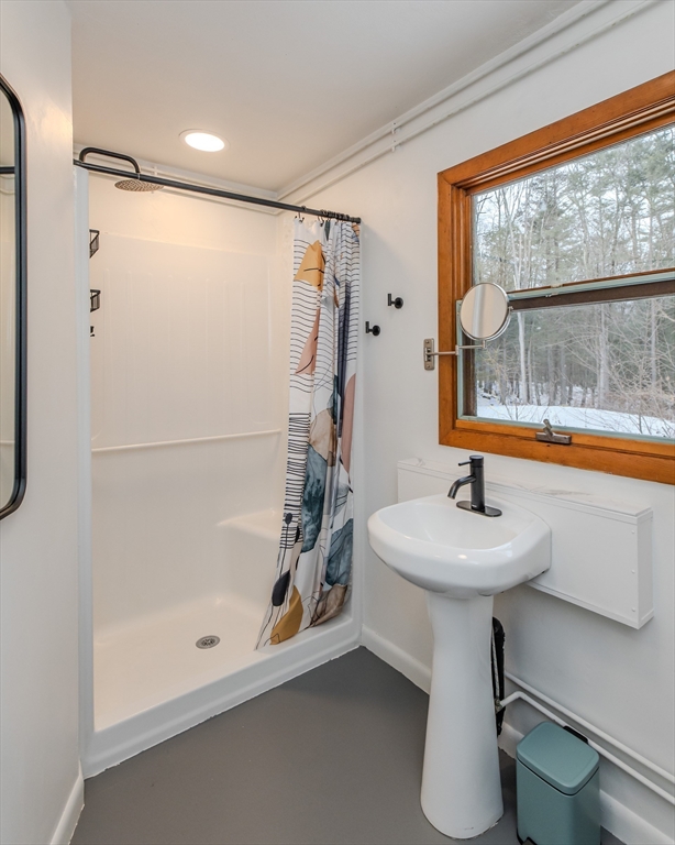 260 Montague Road Leverett, MA 01054 - Photo 37 of 42