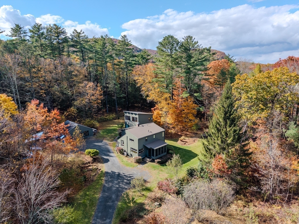 260 Montague Road Leverett, MA 01054 - Photo 39 of 42