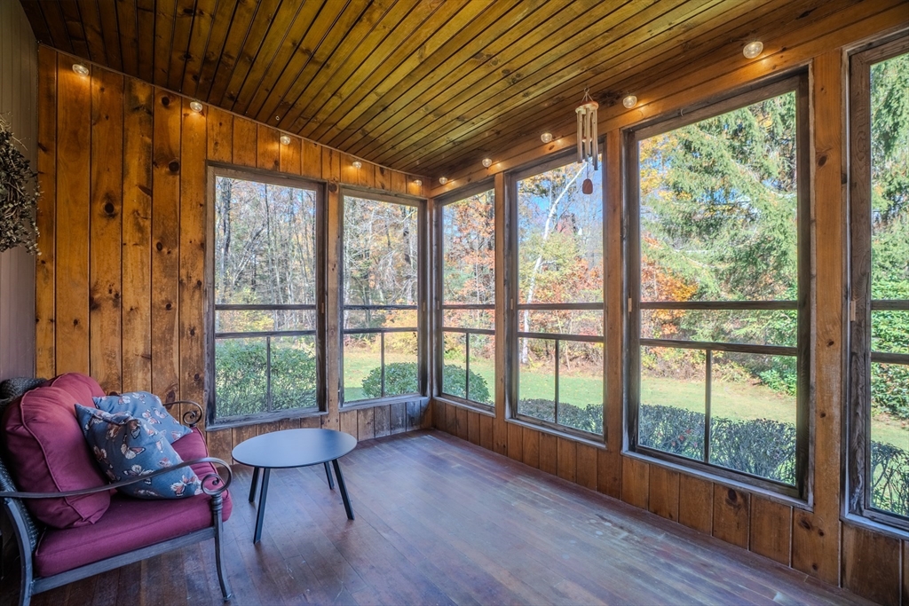 260 Montague Road Leverett, MA 01054 - Photo 4 of 42