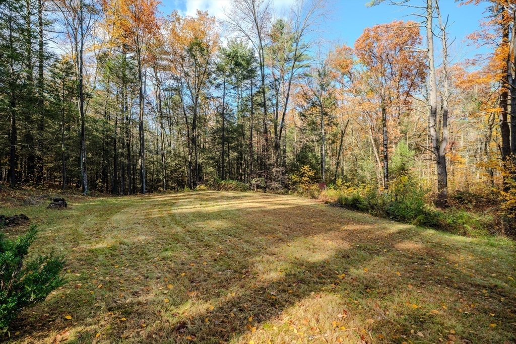 260 Montague Road Leverett, MA 01054 - Photo 41 of 42