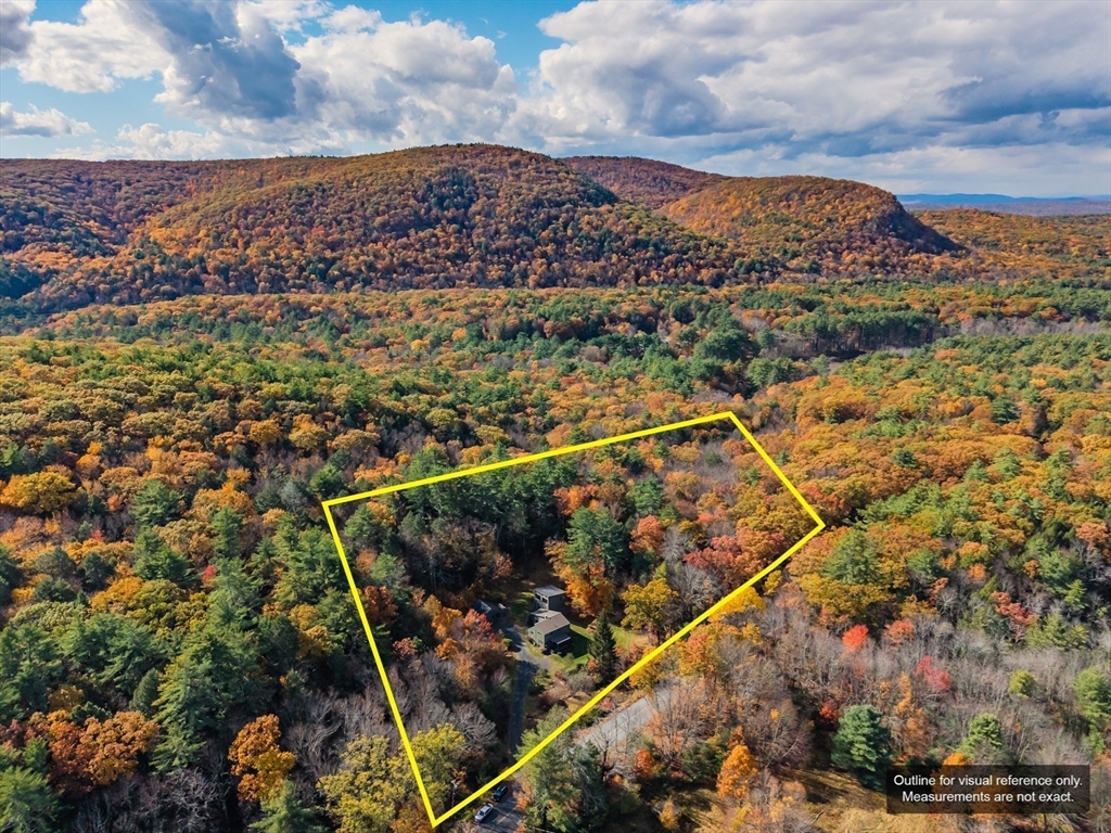 260 Montague Road Leverett, MA 01054 - Photo 42 of 42