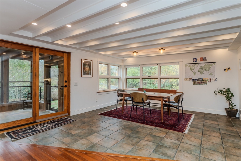 260 Montague Road Leverett, MA 01054 - Photo 5 of 42