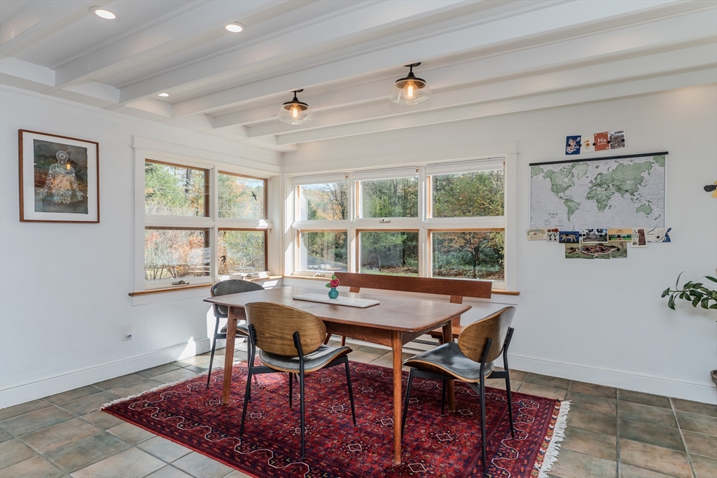 260 Montague Road Leverett, MA 01054 - Photo 6 of 42