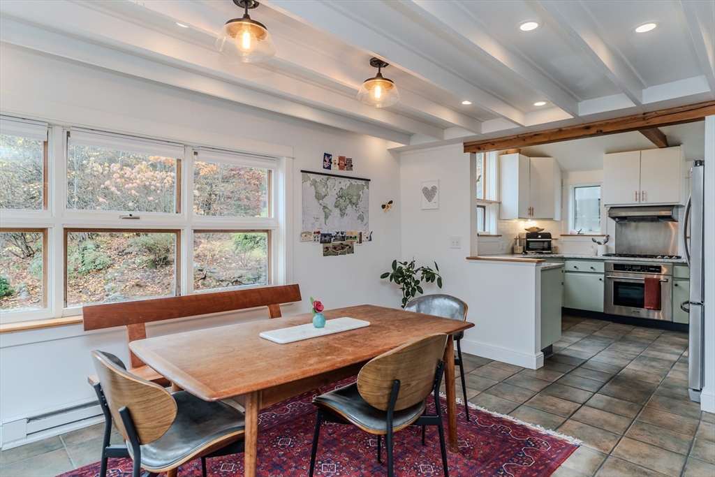 260 Montague Road Leverett, MA 01054 - Photo 7 of 42