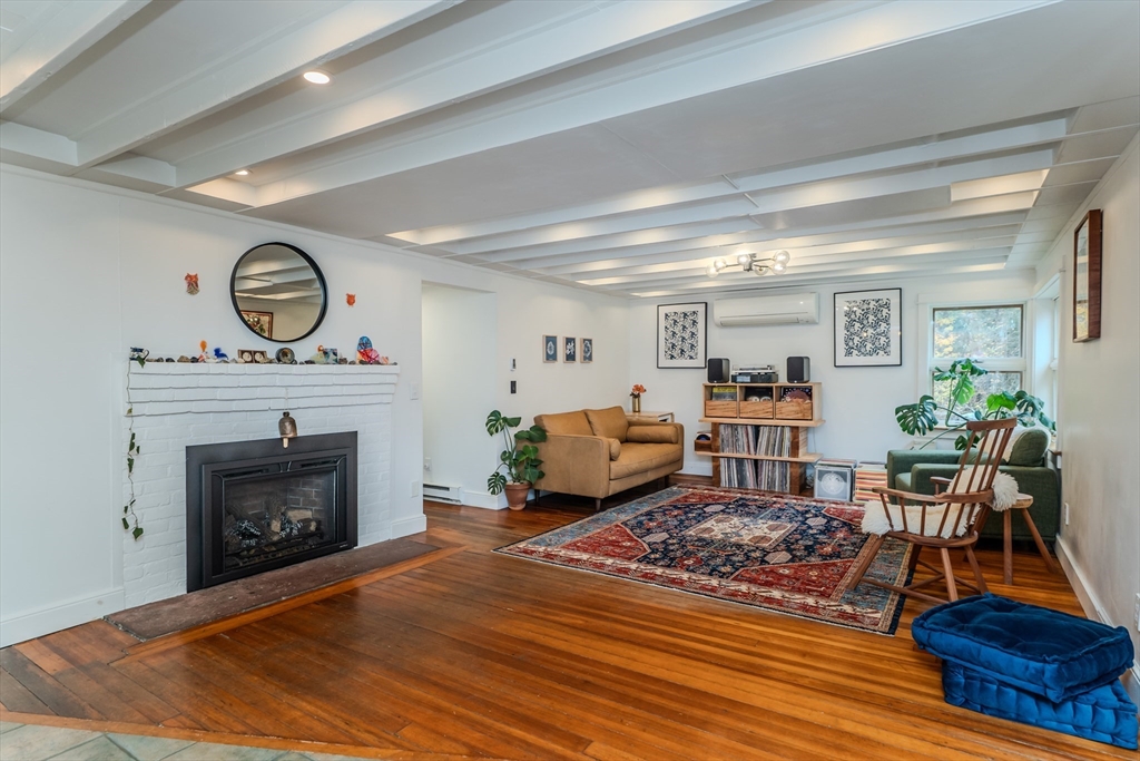 260 Montague Road Leverett, MA 01054 - Photo 10 of 42