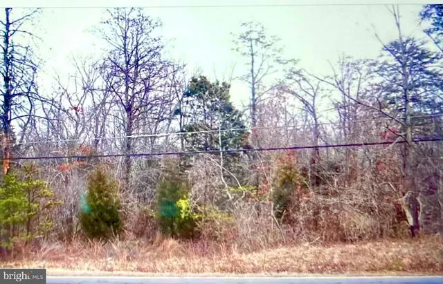 $470,990 | 7611 Old Carolina Road, Gainesville, VA 20155