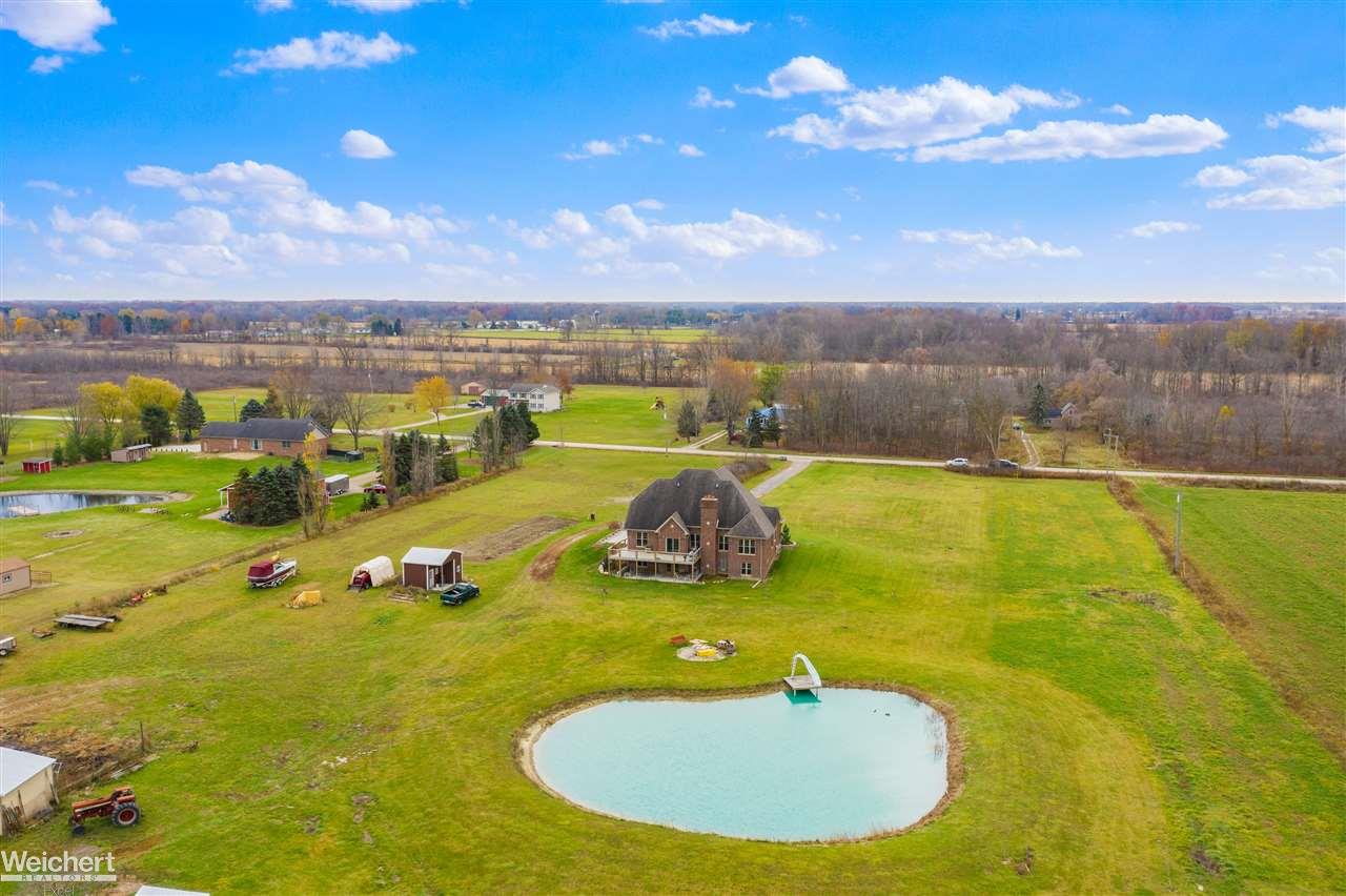 15400 Schultz Road Allenton, MI 48002 - Photo 37 of 38 50028395-36.JPG