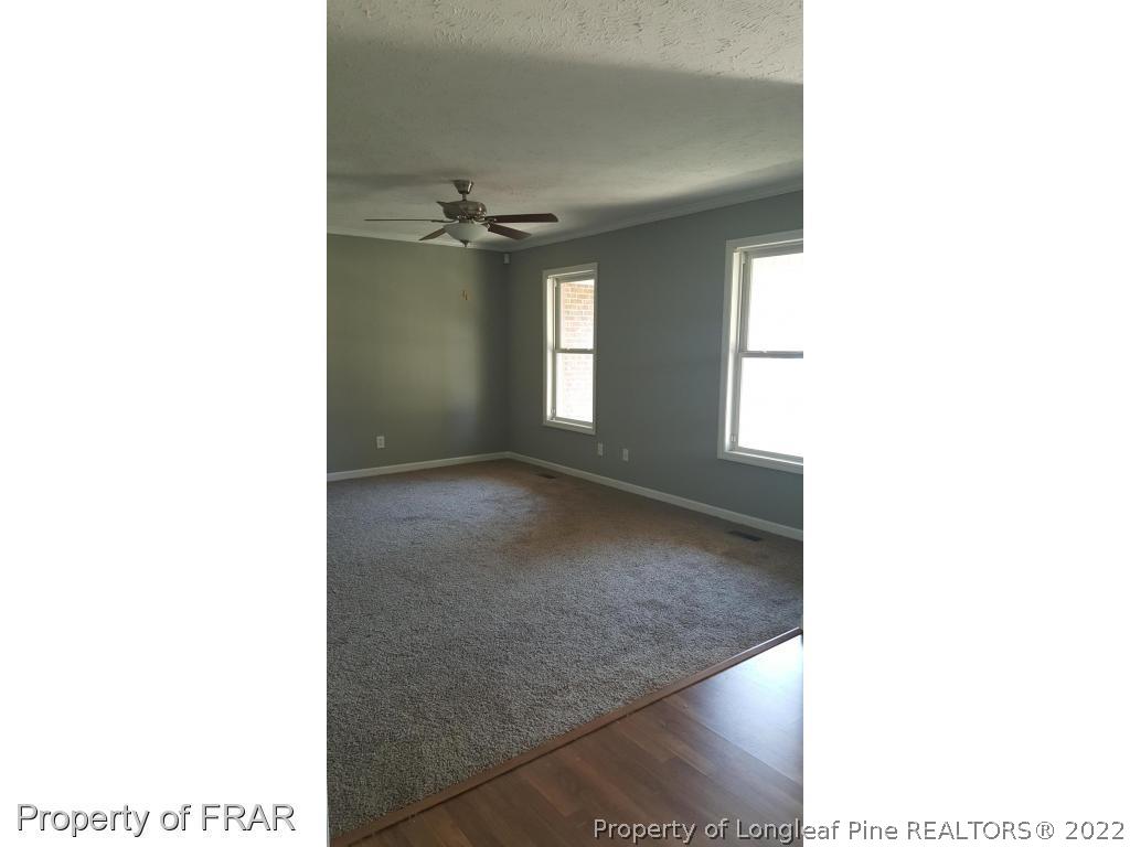 97 Clifford Road Clinton, NC 28328 - Photo 19 of 26
