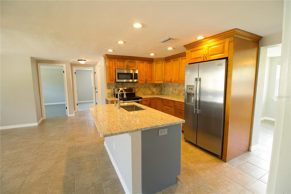 4632 Salvia Street New Port Richey, FL 34652 - Photo 6 of 29