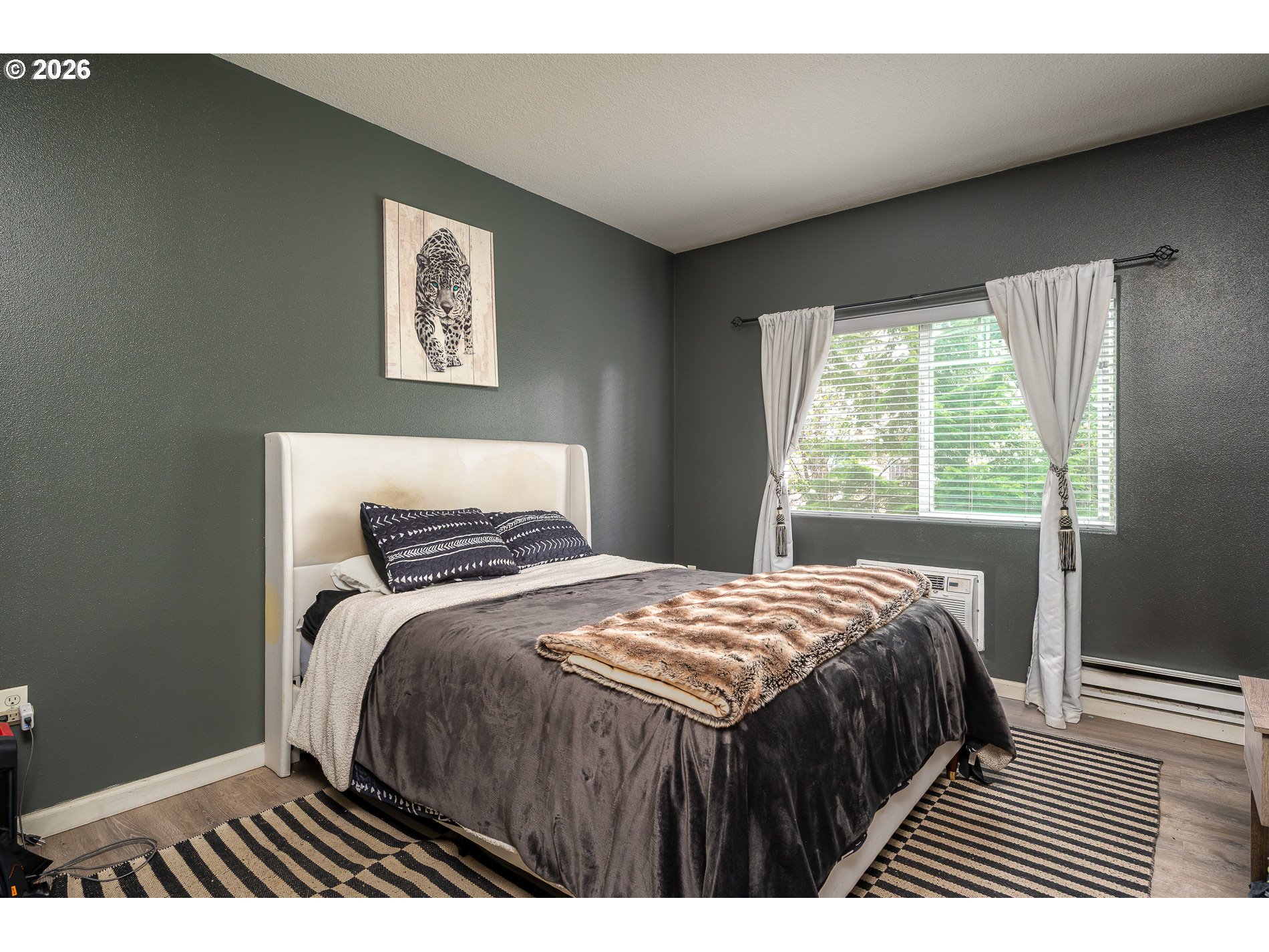14925 Southwest Sandhill Loop, Unit 102 Beaverton, OR 97007 - Photo 11 of 22