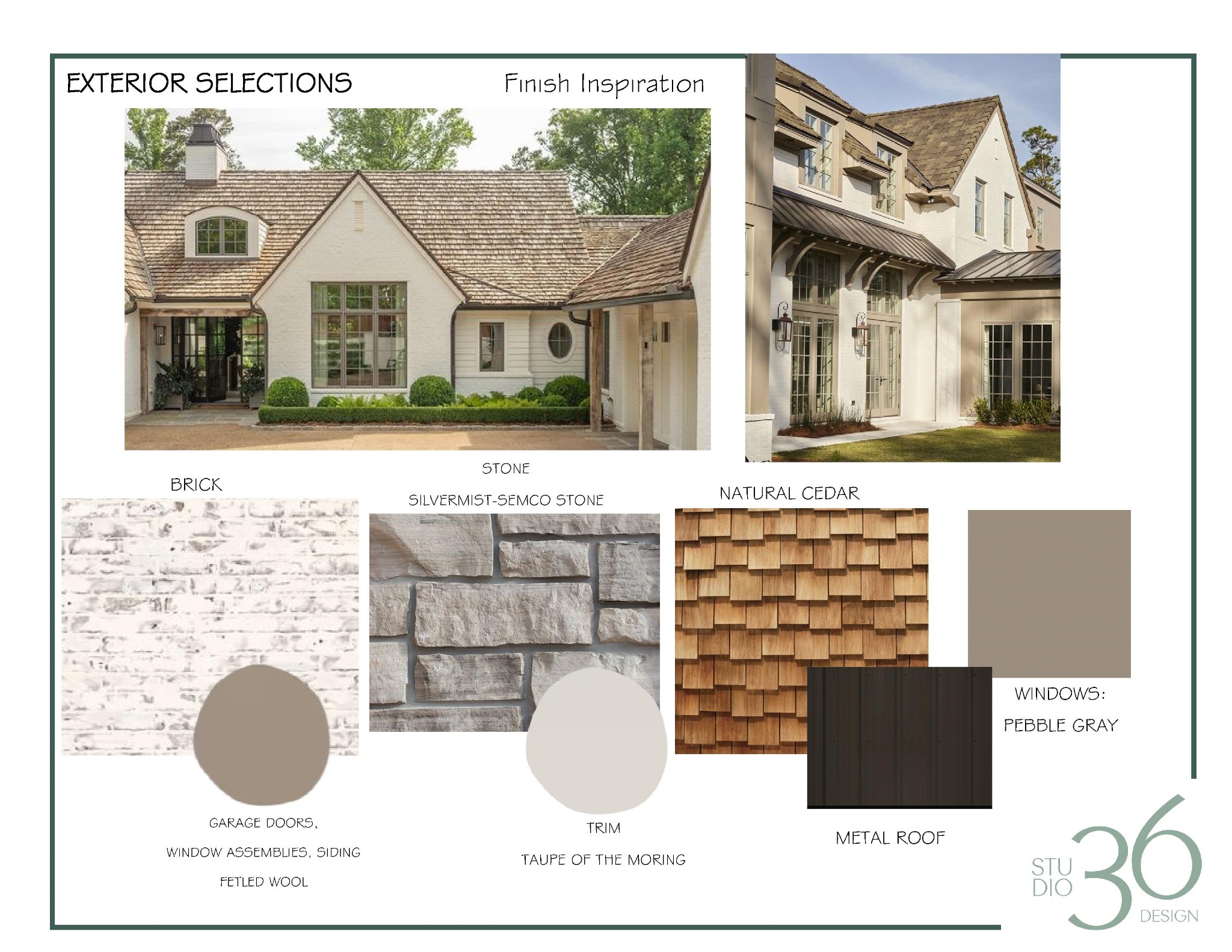 8124 Boiling Spgs Pl  