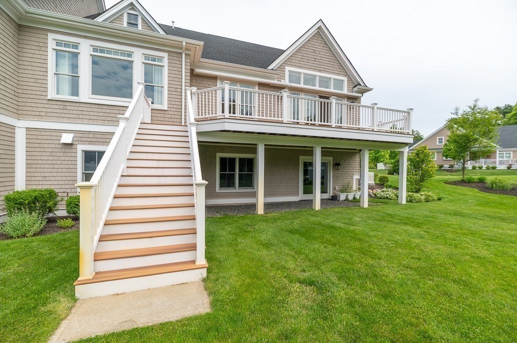 8 Pine Hill Road, Unit 8 Wenham, MA 01984 - Photo 35 of 42