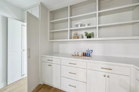 $1,325,000 | 4331 Laren Lane, Dallas, TX 75244