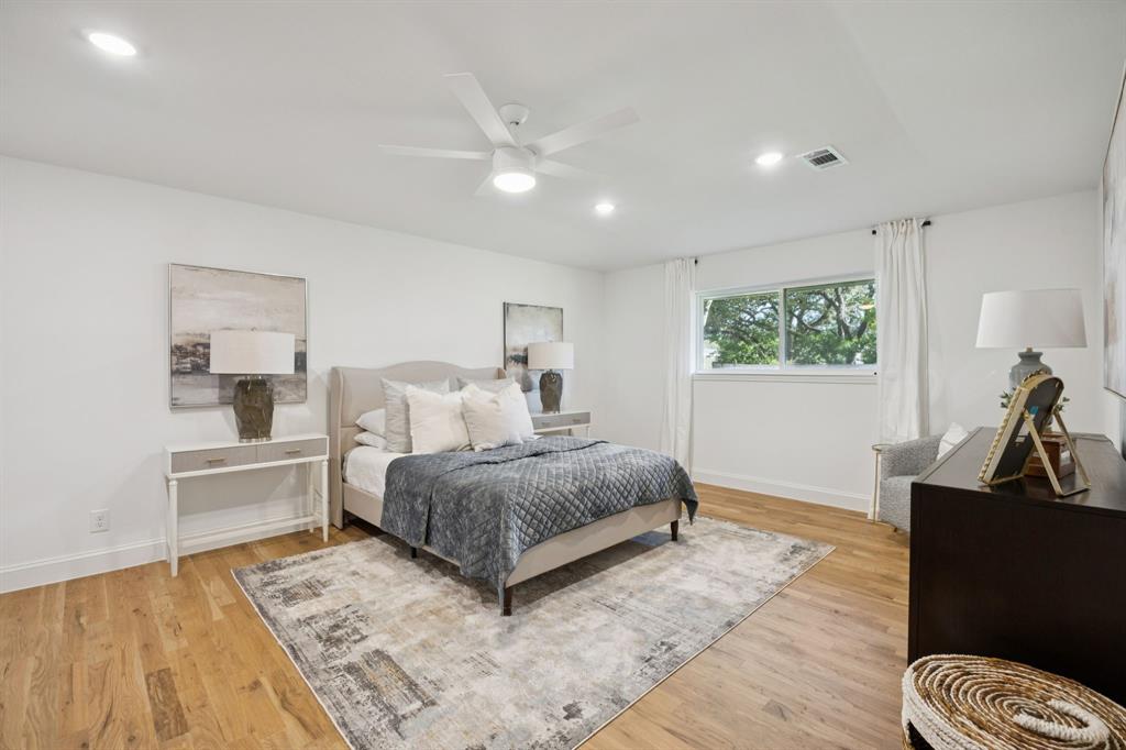 4331 Laren Lane Dallas, TX 75244 - Photo 23 of 38