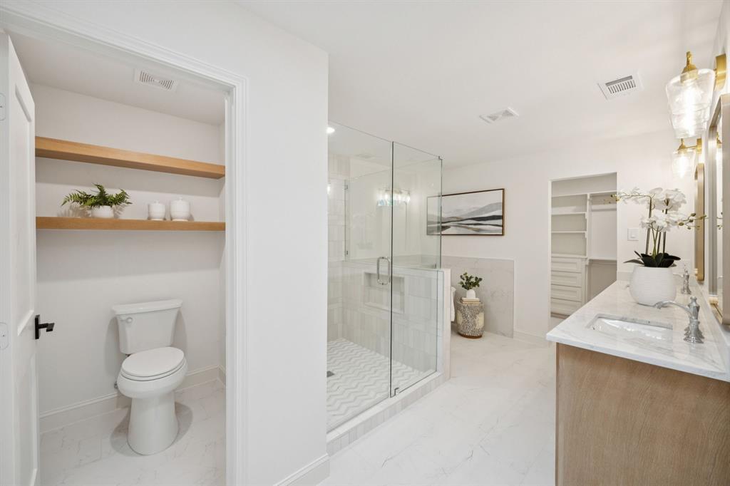 4331 Laren Lane Dallas, TX 75244 - Photo 25 of 38